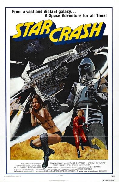 watch-Starcrash