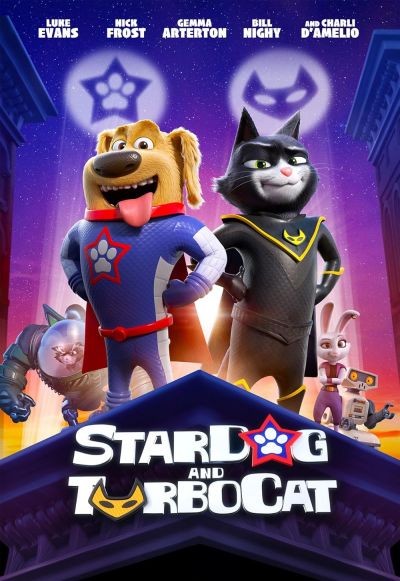 watch-StarDog and TurboCat