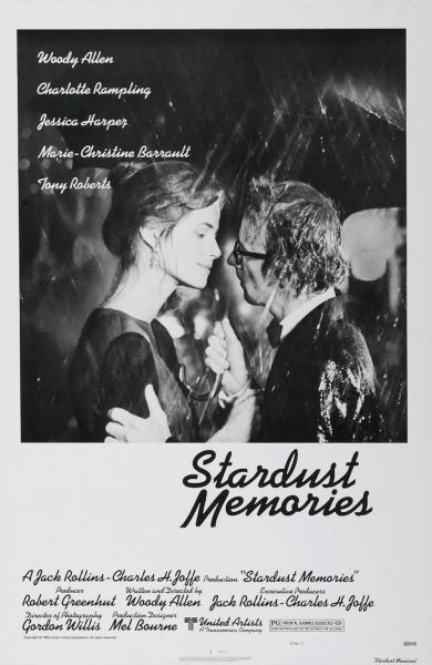 watch-Stardust Memories