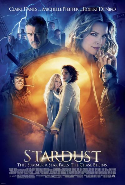 watch-Stardust