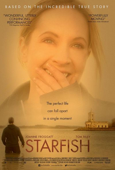 watch-Starfish