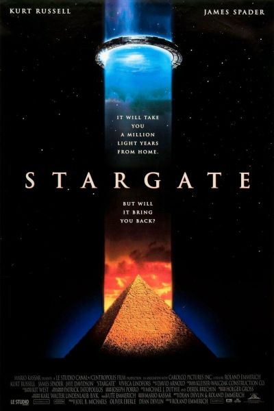 watch-Stargate