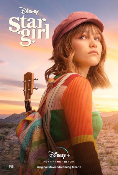 watch-Stargirl