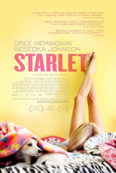 watch-Starlet