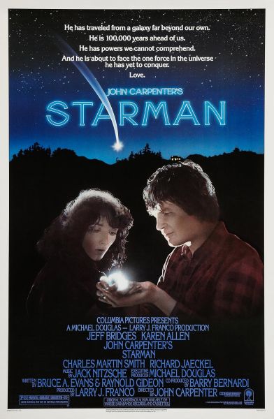 watch-Starman