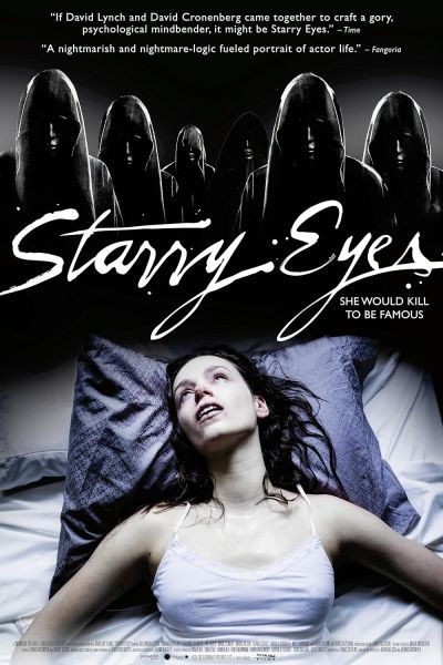 watch-Starry Eyes