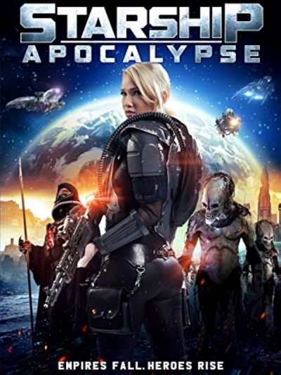 watch-Starship Apocalypse