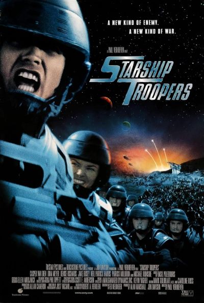 watch-Starship Troopers