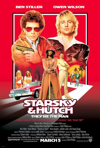watch-Starsky   Hutch