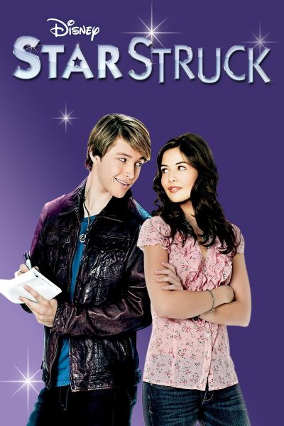 watch-Starstruck
