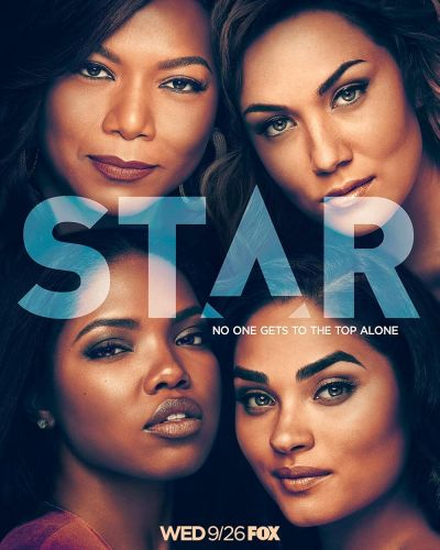 watch-Star