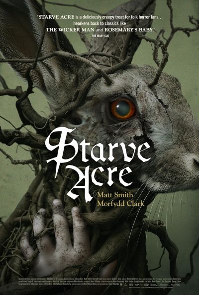 watch-Starve Acre