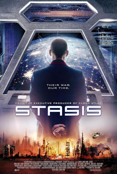 watch-Stasis