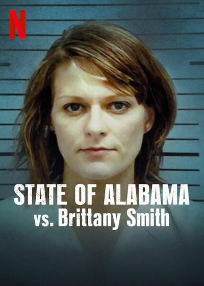 watch-State of Alabama vs  Brittany Smith