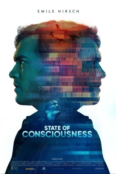 watch-State of Consciousness