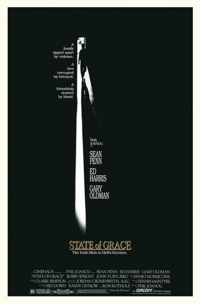 watch-State of Grace