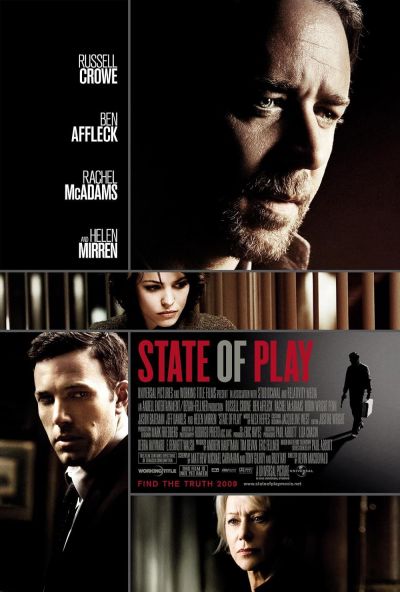 watch-State of Play