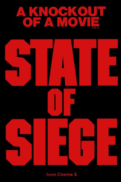watch-State of Siege