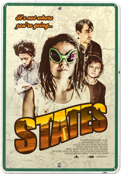 watch-States