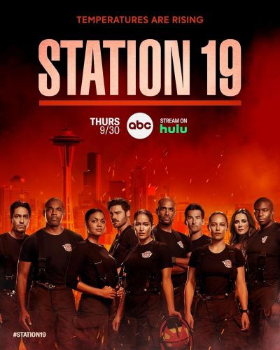 watch-Station (19)