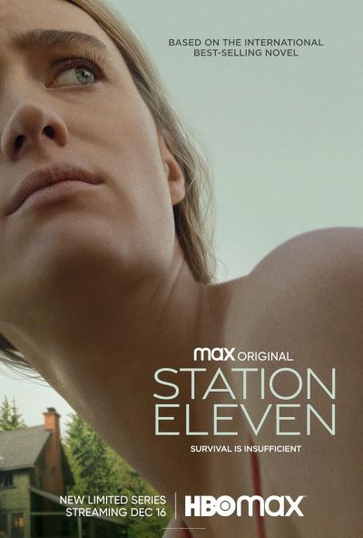 watch-Station Eleven