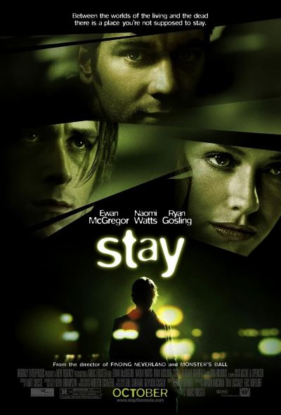 watch-Stay