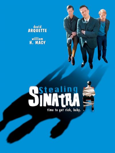 watch-Stealing Sinatra