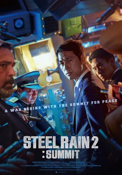 watch-Steel Rain 2  Summit