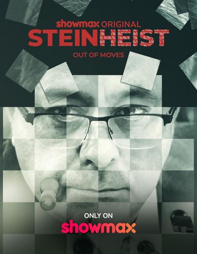 watch-Steinheist