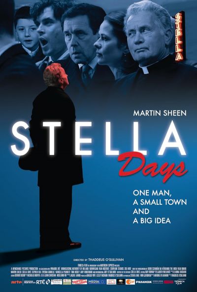 watch-Stella Days