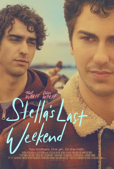 watch-Stella s Last Weekend