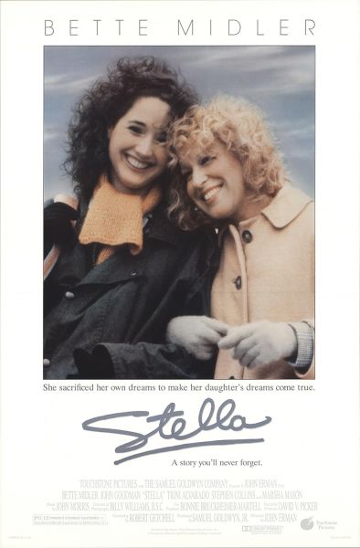watch-Stella