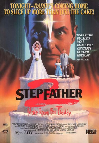 watch-Stepfather (2)