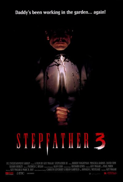 watch-Stepfather (3)