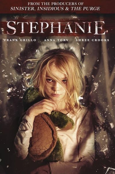 watch-Stephanie