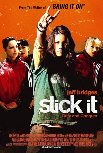 watch-Stick It
