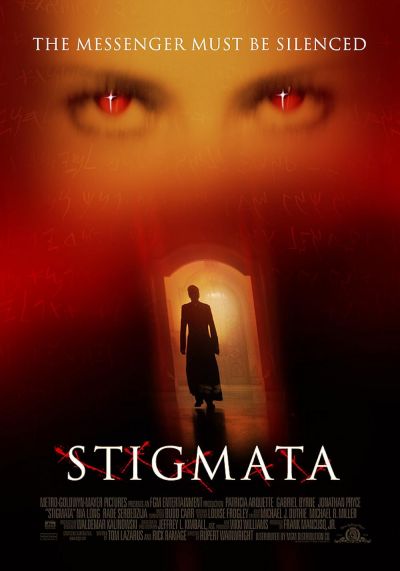 watch-Stigmata