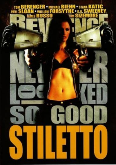 watch-Stiletto