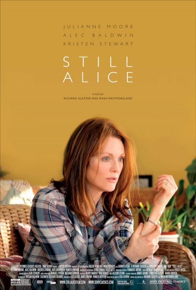 watch-Still Alice