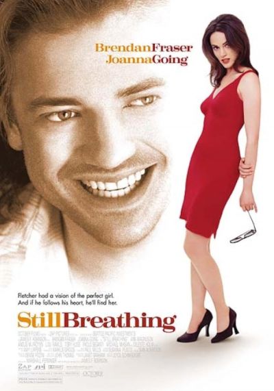 watch-Still Breathing