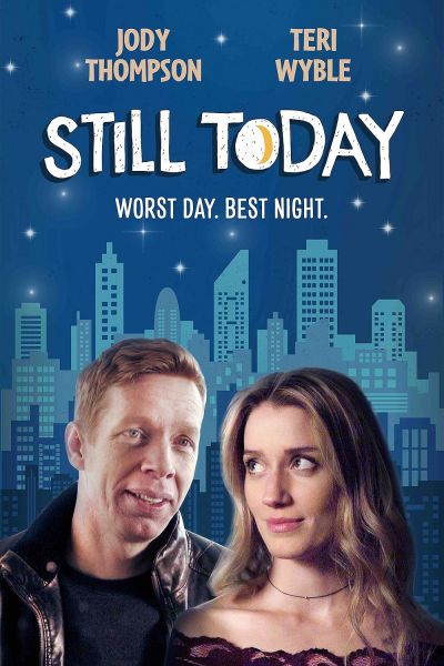 watch-Still Today
