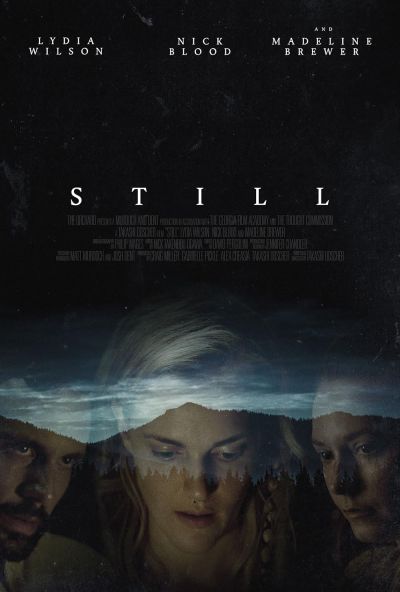 watch-Still