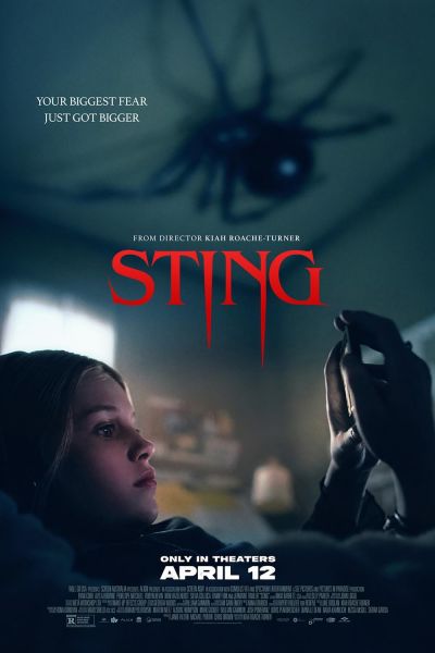 watch-Sting