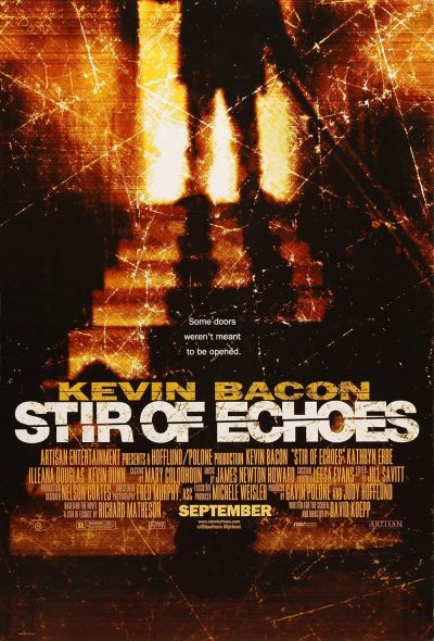 watch-Stir of Echoes