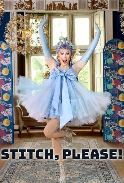 watch-Stitch Please