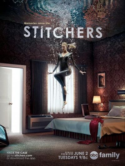 watch-Stitchers