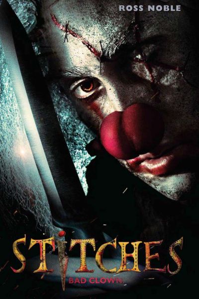 watch-Stitches