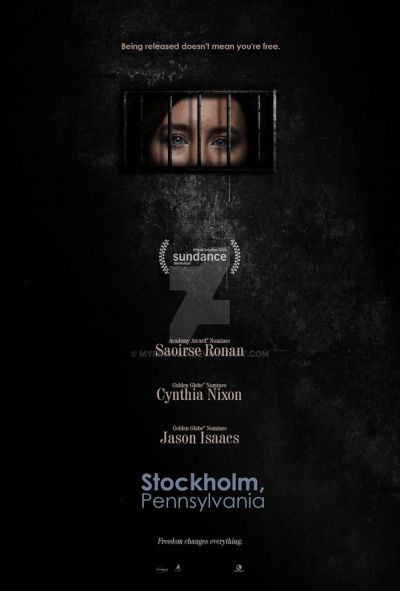 watch-Stockholm  Pennsylvania