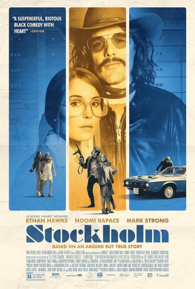 watch-Stockholm