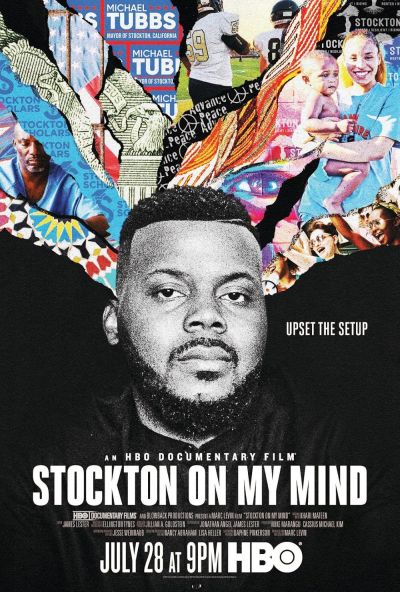watch-Stockton on My Mind